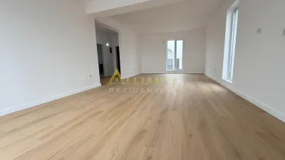 Casa individuala,materiale de calitate,incalzire in pardoseala. - foto 4