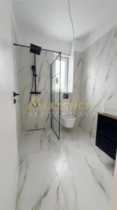 Casa individuala,materiale de calitate,incalzire in pardoseala. - foto 8