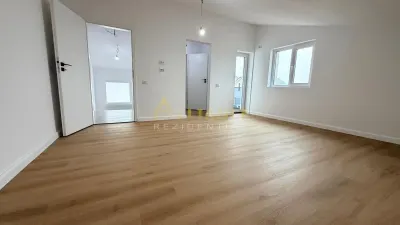 Casa individuala,materiale de calitate,incalzire in pardoseala. - foto 10