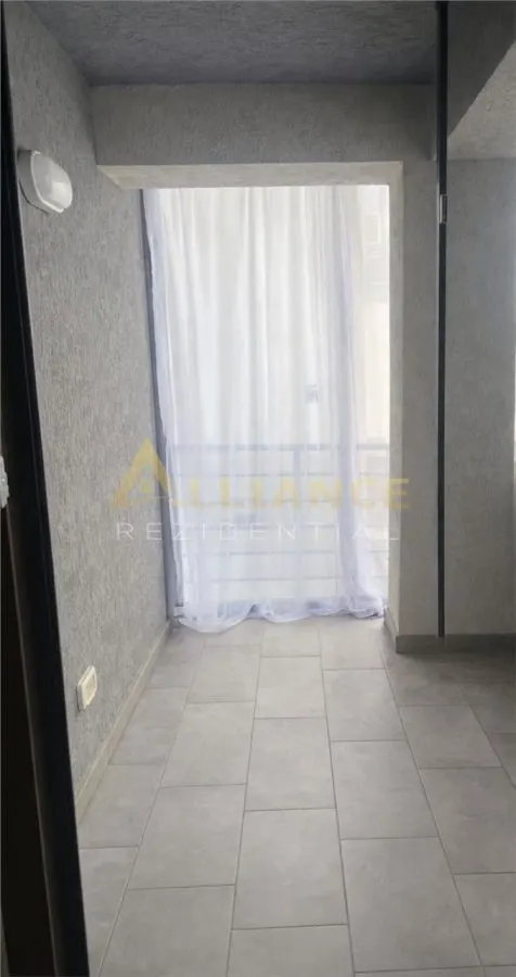 2 camere gata de mutare etaj 1 - foto 16