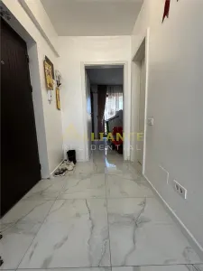 2 camere gata de mutare etaj 1 - foto 9