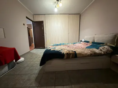 Apartament 3 camere decomandat – Izvorul Muresului, Sector 4 – Mobilat complet - foto 2