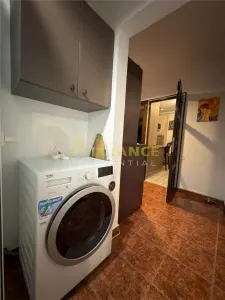 Apartament 3 camere decomandat – Izvorul Muresului, Sector 4 – Mobilat complet - foto 14