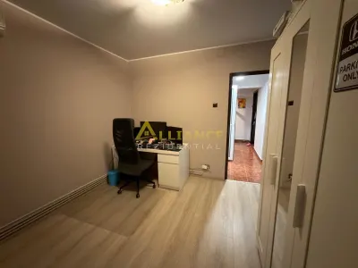 Apartament 3 camere decomandat – Izvorul Muresului, Sector 4 – Mobilat complet - foto 4