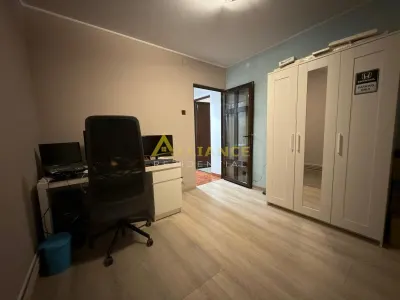 Apartament 3 camere decomandat – Izvorul Muresului, Sector 4 – Mobilat complet - foto 5
