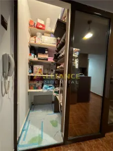 Apartament 3 camere decomandat – Izvorul Muresului, Sector 4 – Mobilat complet - foto 7