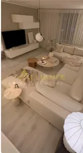 Proiect Nou- Apartament 2 Camere - foto 16