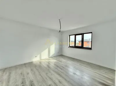 Vila individula | P+1E+Pod | 4 camere | Teren  320mp - foto 11