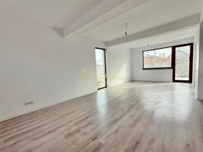 Vila individula | P+1E+Pod | 4 camere | Teren  320mp - foto 4