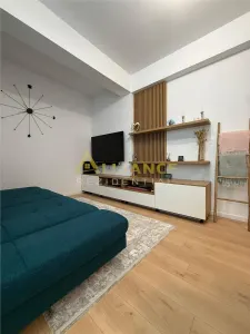 Apartament 3 Camere 88 mp | Etaj 1/3 | 2 Locuri Parcare - Popesti-Leordeni