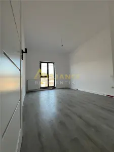 Sos.Leordeni - 2 Camere - Finalizare Dec 2026 - foto 2
