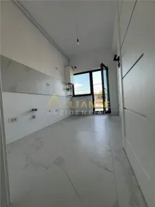 Sos.Leordeni - 2 Camere - Finalizare Dec 2026 - foto 3
