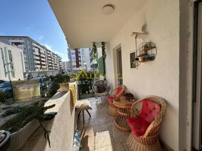 2 camere decomandat cu gradina - foto 11