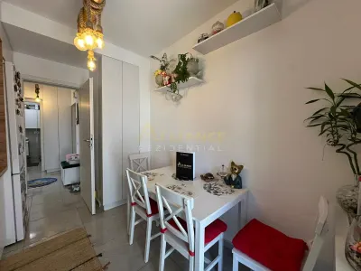 2 camere decomandat cu gradina - foto 8