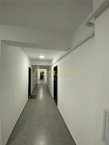 Apartament 3 Camere metrou 5 min Mobilat - foto 16