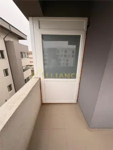 Apartament 2 camere /Mobilat si utilat /Loc de parcare/Metrou 20min/STB 7Min/ - foto 12