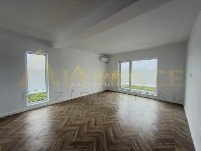 Casa Individuala || 3 dormitoare || 2 bai || Teren 440 mp - foto 2
