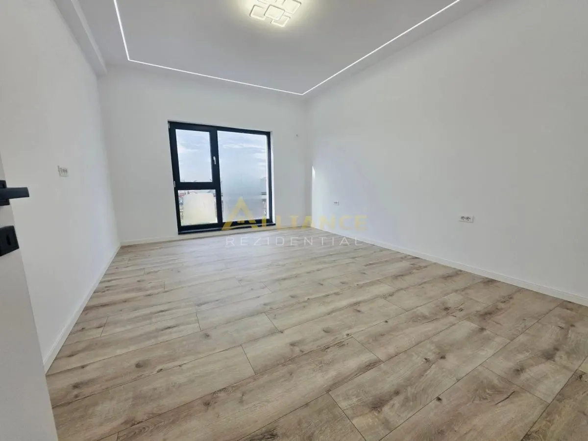 Casa moderna de vanzare in Berceni – 4 dormitoare - 3 bai - teren 540 mp - foto 13