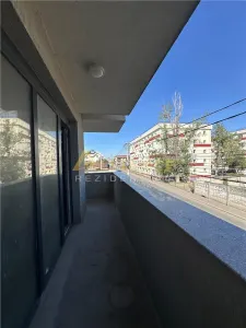 Aparatorii Patriei Ap 3 Camere Finalizat - Bucuresti
