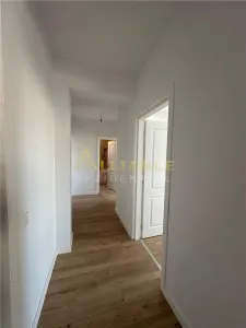 Aparatorii Patriei Ap 3 Camere Finalizat - foto 11