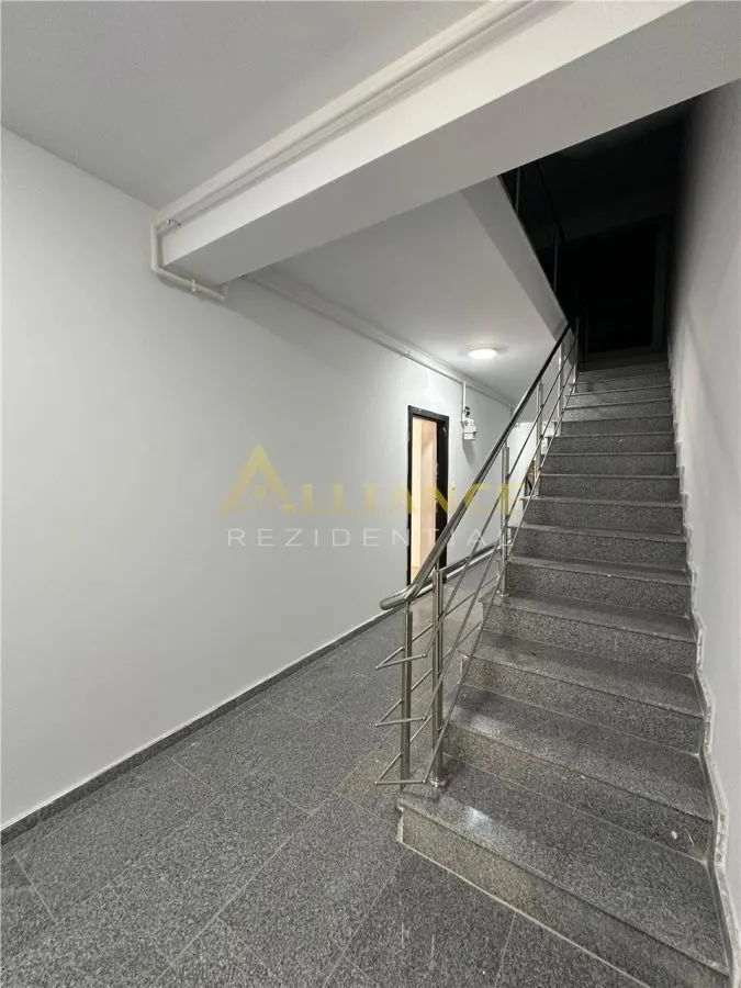 Aparatorii Patriei Ap 3 Camere Finalizat - foto 16