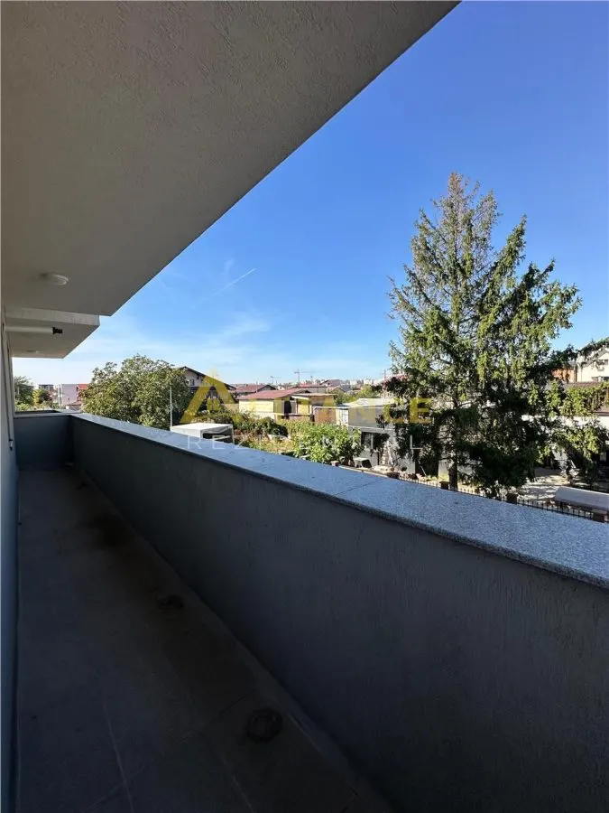 Aparatorii Patriei Ap 3 Camere Finalizat - foto 18