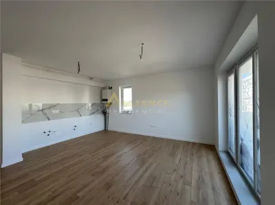 Aparatorii Patriei Ap 3 Camere Finalizat - foto 4