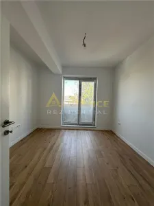 Aparatorii Patriei Ap 3 Camere Finalizat - foto 7