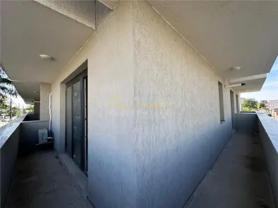 Aparatorii Patriei Ap 3 Camere Finalizat - foto 9
