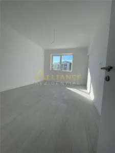 Apartament 3 camere Drumul Binelui Aparatorii Patriei 15 minute - Bucuresti