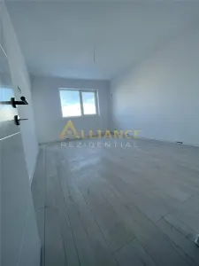 Apartament 3 camere Drumul Binelui Aparatorii Patriei 15 minute - foto 2
