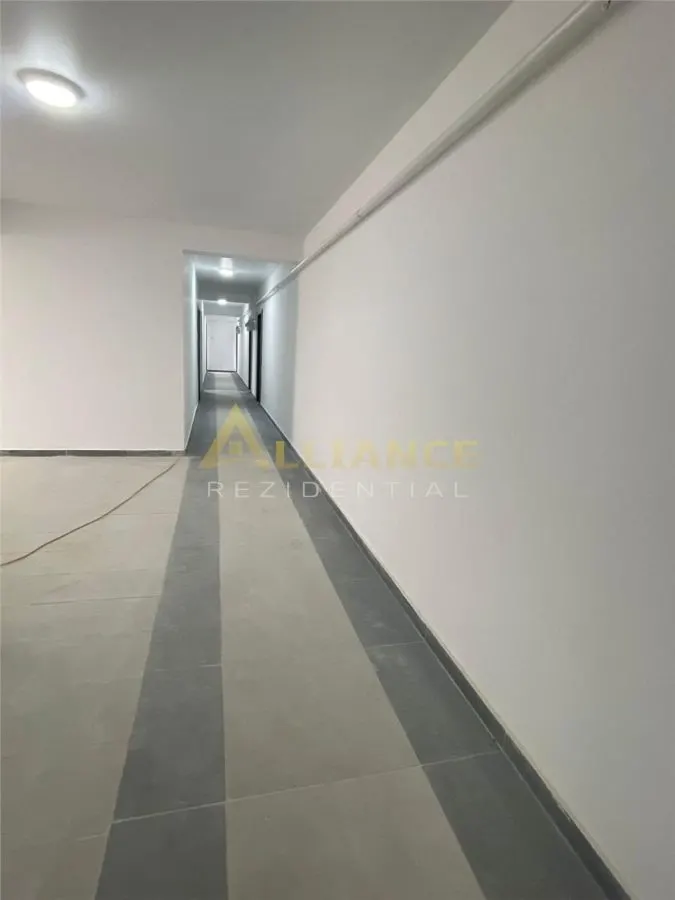 Apartament 3 camere Drumul Binelui Aparatorii Patriei 15 minute - foto 6