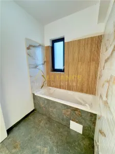 Casa individuala cu 3 dormitoare | Incalzire in pardoseala | Teren 330 mp - foto 9