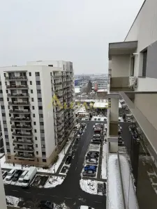 Apartament 2 camere tip studio metrou Anghel Saligny - foto 15