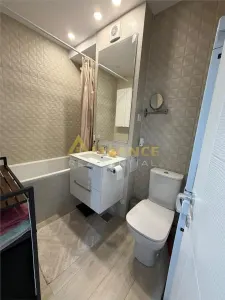 Apartament 2 camere tip studio metrou Anghel Saligny - foto 7