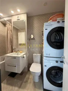 Apartament 2 camere tip studio metrou Anghel Saligny - foto 10
