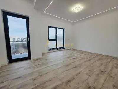 Casa moderna de vanzare in Berceni–cartier nou, teren 540 mp - foto 10