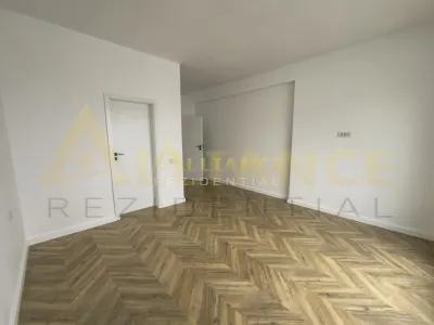 Casa Eleganta pe Parter in Comuna Berceni, Strada Miorita - foto 11