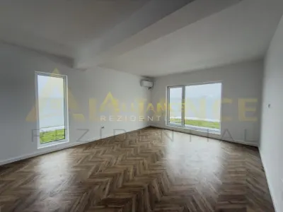 Casa Eleganta pe Parter in Comuna Berceni, Strada Miorita - foto 17