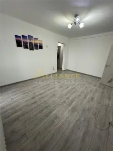 Apartament 2 Camere Complet Renovate - Bucuresti