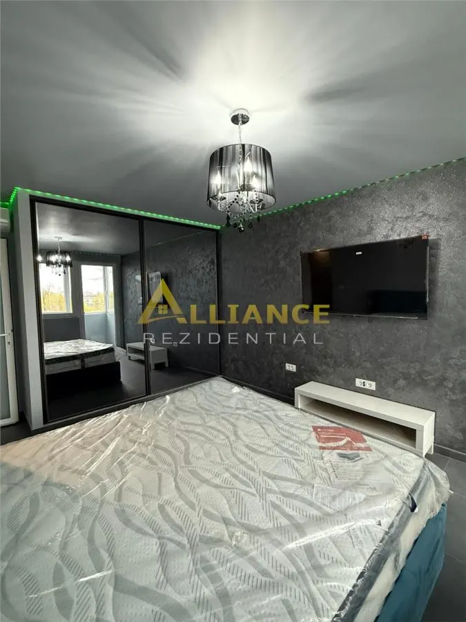 Apartament 2 camere Eroii Revolutiei Oraselul Copiilor - foto 4