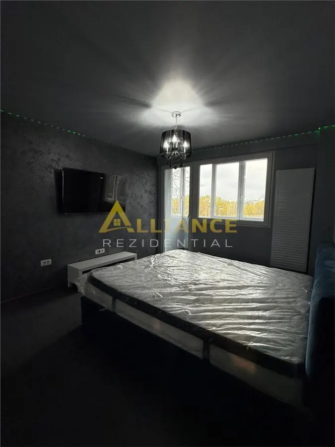 Apartament 2 camere Eroii Revolutiei Oraselul Copiilor - foto 6