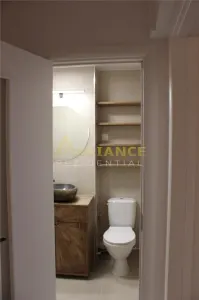 Apartament 3 camere luminos si renovat - Zona Obor, acces rapid metrou - foto 6