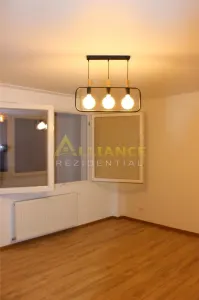 Apartament 3 camere luminos si renovat - Zona Obor, acces rapid metrou - foto 7
