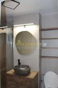 Apartament elegant 3 camere renovat integral - Zona Obor, la 7 minute de metrou - foto 2