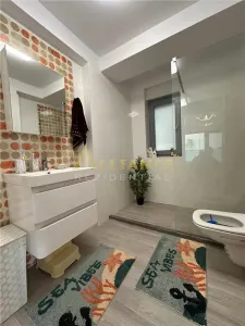 Apartament cu vedere  la mare - Wave 2 Mamaia, Azimuth Beach - foto 2
