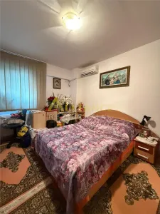 Studio Confort city - gata de mutat - foto 2