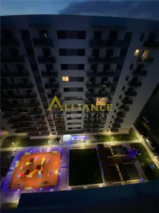 2 Camere Hills Pallady - Metrou Anghel Saligni - foto 12