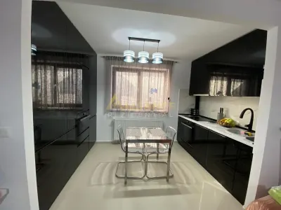 2 Camere Hills Pallady - Metrou Anghel Saligni - foto 4