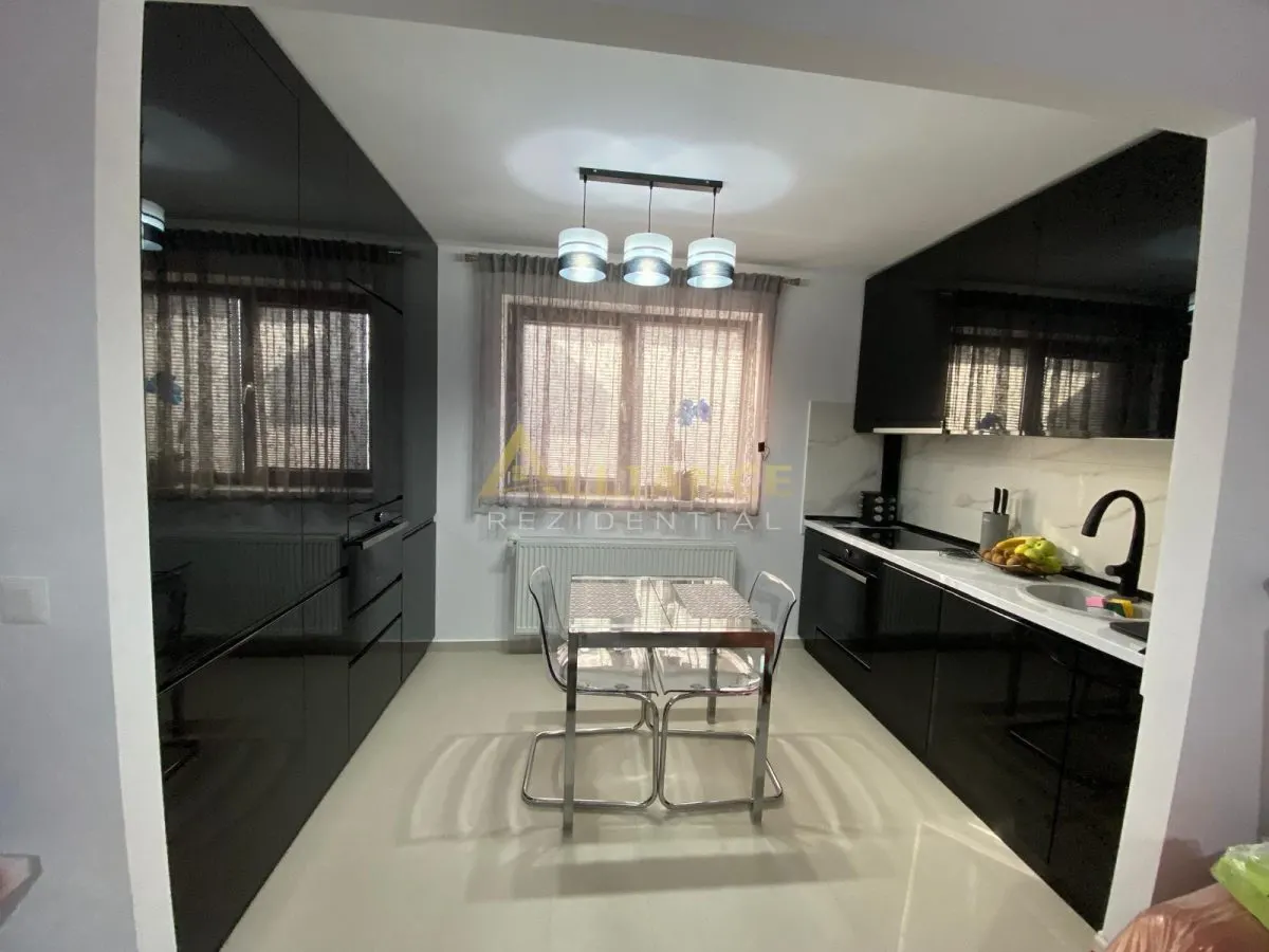 2 Camere Hills Pallady - Metrou Anghel Saligni - foto 4
